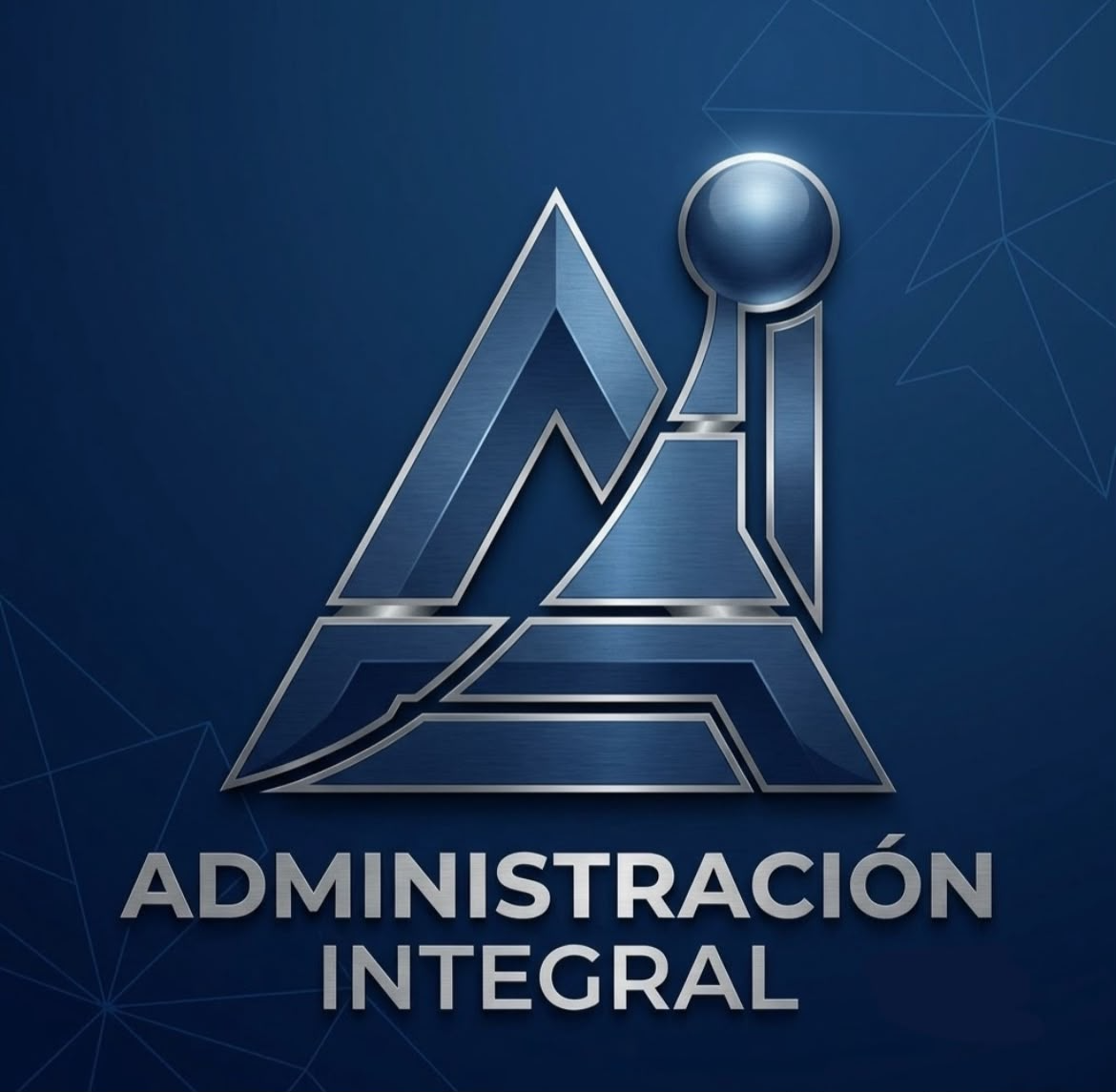 Administración Integral